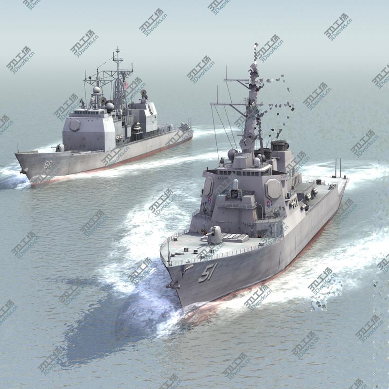 images/goods_img/202105072/2 USNavy Warships/4.jpg